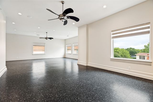 6432 Sudbury Road, Plano, TX 75024