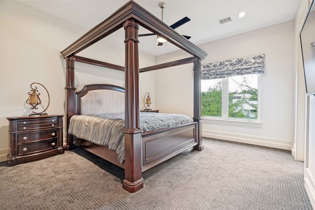 6432 Sudbury Road, Plano, TX 75024
