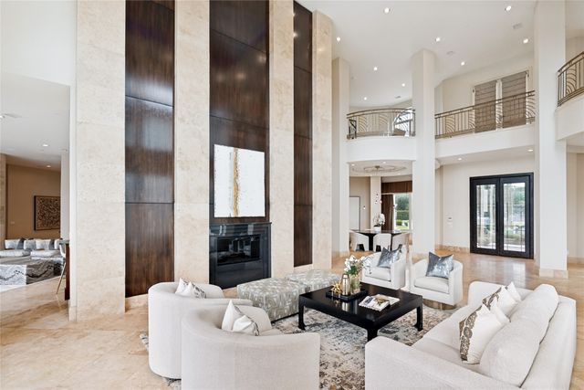 6432 Sudbury Road, Plano, TX 75024