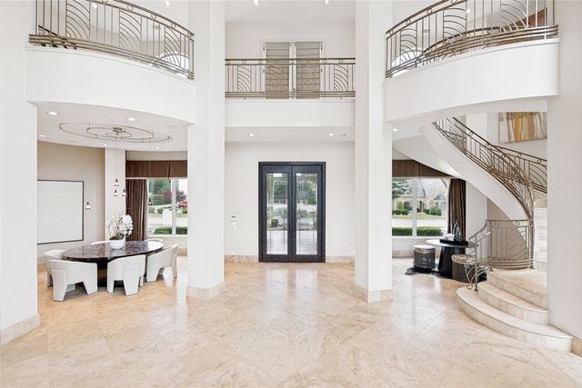 6432 Sudbury Road, Plano, TX 75024