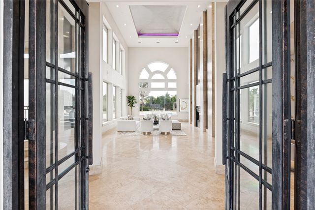 6432 Sudbury Road, Plano, TX 75024