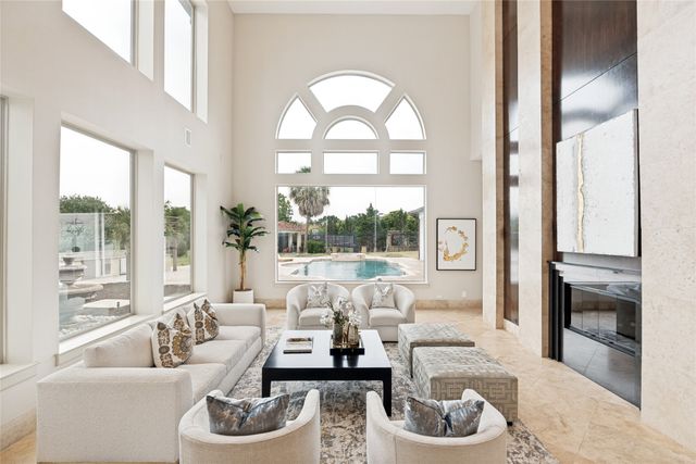 6432 Sudbury Road, Plano, TX 75024