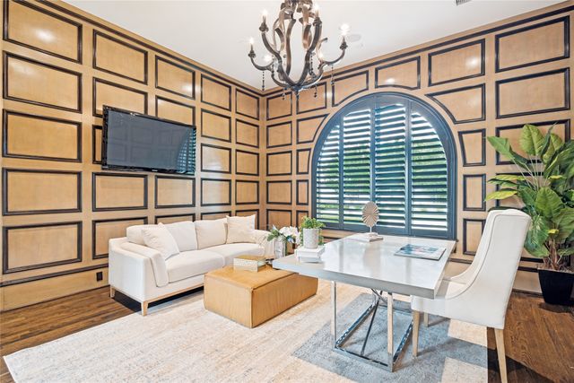6432 Sudbury Road, Plano, TX 75024