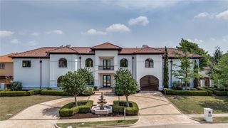 6432 Sudbury Road, Plano, TX 75024