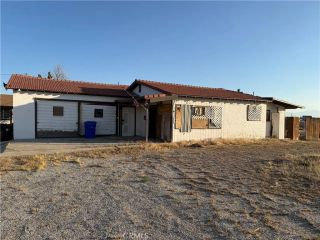 22449 Ottawa Road, Apple Valley, CA 92308