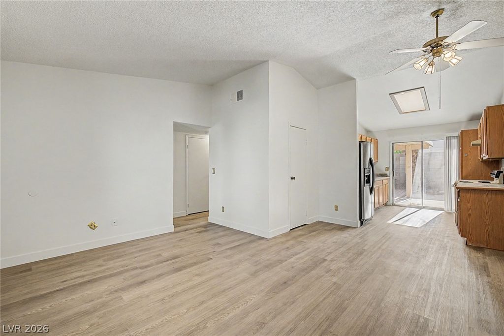 1702 Marathon Drive, Las Vegas, NV 89108 — photo 2