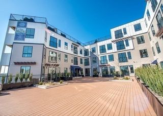 87 Medford 301, Medford, MA 02155