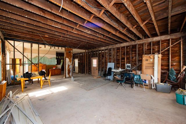 1085 Frisco Drive, Catawissa, MO 63015