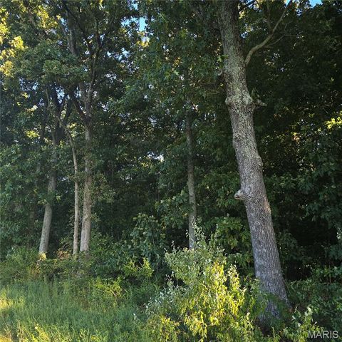 9647 E Barat Rd., Mount Vernon, IL 62864