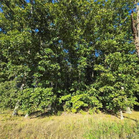 9647 E Barat Rd., Mount Vernon, IL 62864