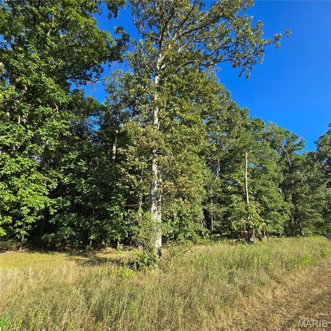 9647 E Barat Rd., Mount Vernon, IL 62864