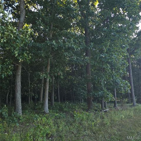 9647 E Barat Rd., Mount Vernon, IL 62864