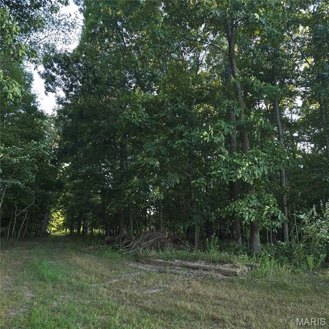 9647 E Barat Rd., Mount Vernon, IL 62864