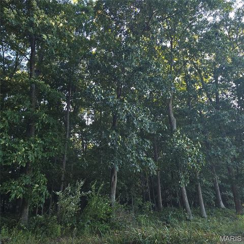 9647 E Barat Rd., Mount Vernon, IL 62864