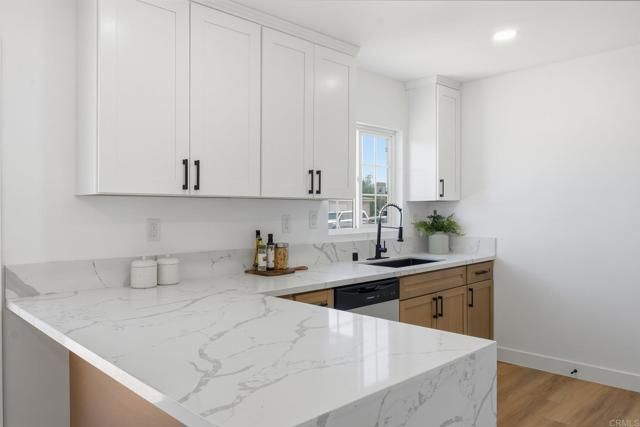 702 Oaklawn Avenue, Chula Vista, CA 91910