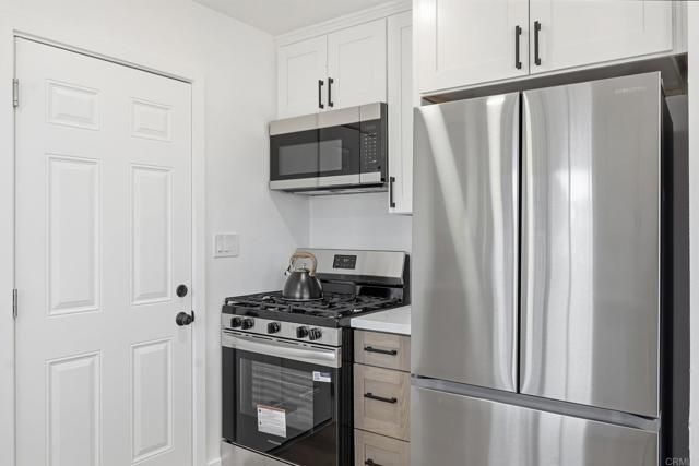 702 Oaklawn Avenue, Chula Vista, CA 91910