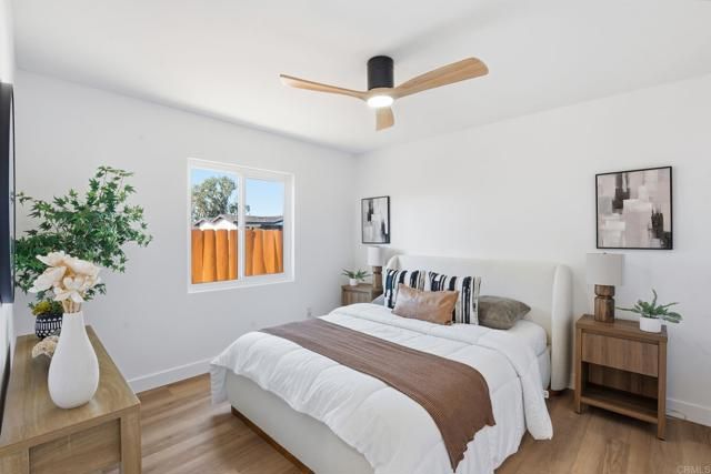 702 Oaklawn Avenue, Chula Vista, CA 91910