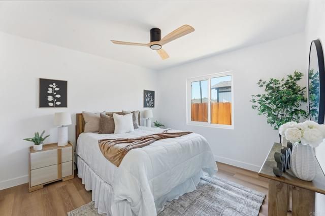 702 Oaklawn Avenue, Chula Vista, CA 91910