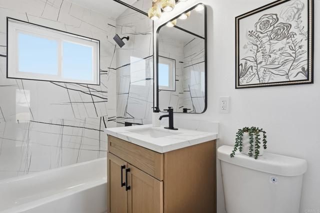 702 Oaklawn Avenue, Chula Vista, CA 91910