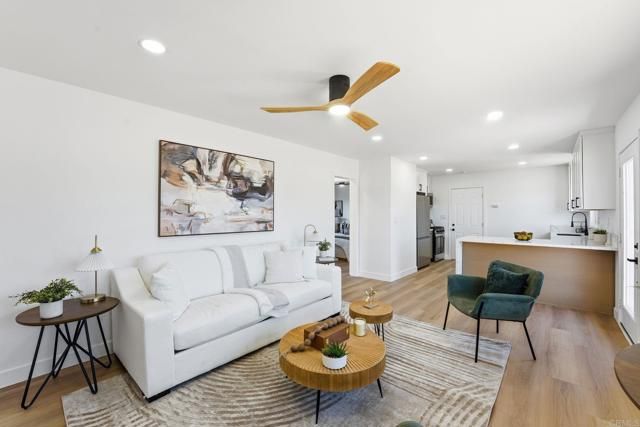 702 Oaklawn Avenue, Chula Vista, CA 91910