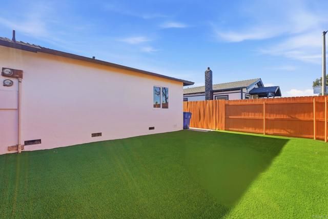 702 Oaklawn Avenue, Chula Vista, CA 91910