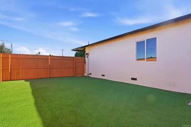 702 Oaklawn Avenue, Chula Vista, CA 91910