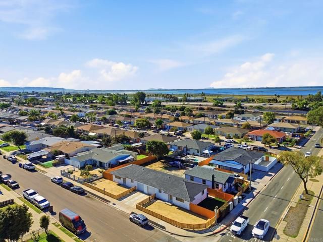 702 Oaklawn Avenue, Chula Vista, CA 91910