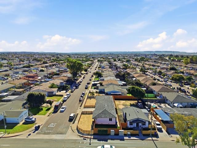 702 Oaklawn Avenue, Chula Vista, CA 91910