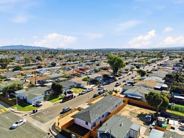 702 Oaklawn Avenue, Chula Vista, CA 91910