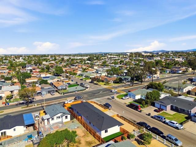 702 Oaklawn Avenue, Chula Vista, CA 91910