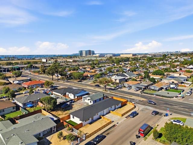 702 Oaklawn Avenue, Chula Vista, CA 91910