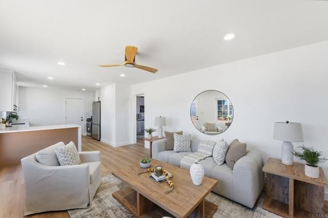 702 Oaklawn Avenue, Chula Vista, CA 91910