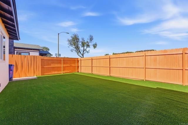 702 Oaklawn Avenue, Chula Vista, CA 91910