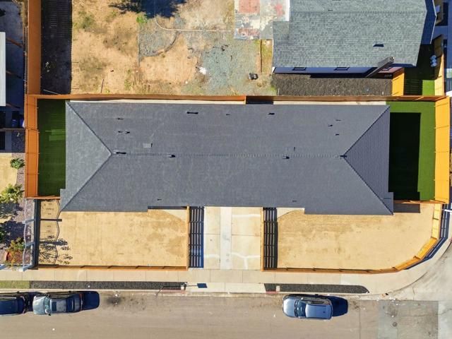 702 Oaklawn Avenue, Chula Vista, CA 91910