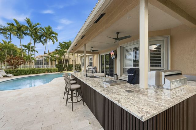 5947 NW 54th Circle, Coral Springs, FL 33067