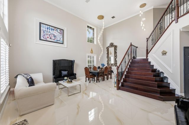 5947 NW 54th Circle, Coral Springs, FL 33067