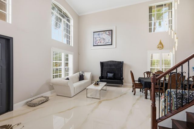 5947 NW 54th Circle, Coral Springs, FL 33067