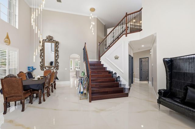 5947 NW 54th Circle, Coral Springs, FL 33067