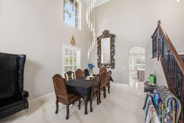 5947 NW 54th Circle, Coral Springs, FL 33067
