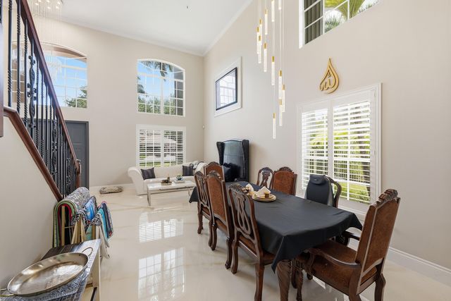 5947 NW 54th Circle, Coral Springs, FL 33067