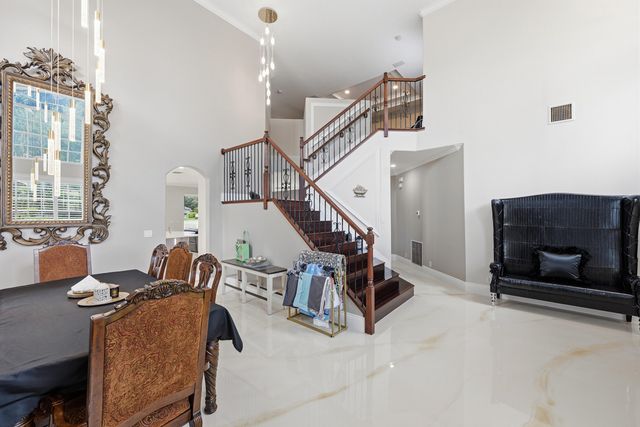 5947 NW 54th Circle, Coral Springs, FL 33067