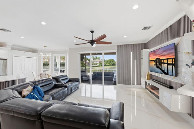 5947 NW 54th Circle, Coral Springs, FL 33067