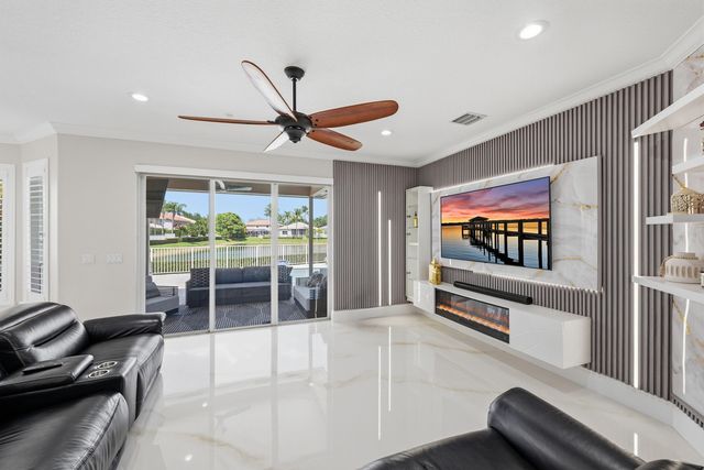 5947 NW 54th Circle, Coral Springs, FL 33067