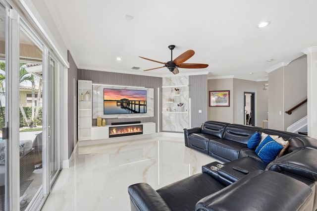 5947 NW 54th Circle, Coral Springs, FL 33067