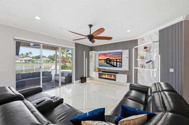 5947 NW 54th Circle, Coral Springs, FL 33067