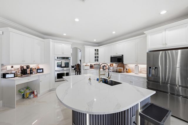 5947 NW 54th Circle, Coral Springs, FL 33067