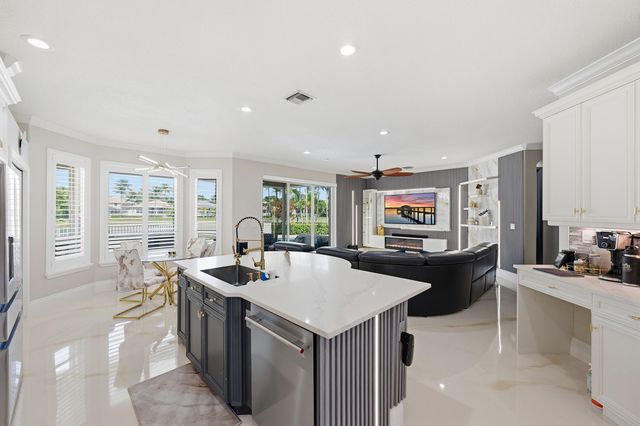 5947 NW 54th Circle, Coral Springs, FL 33067