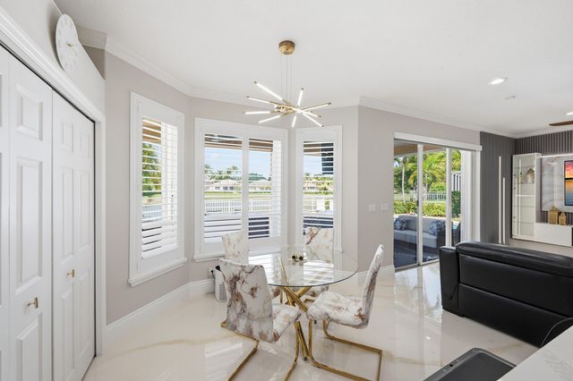 5947 NW 54th Circle, Coral Springs, FL 33067
