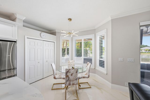 5947 NW 54th Circle, Coral Springs, FL 33067