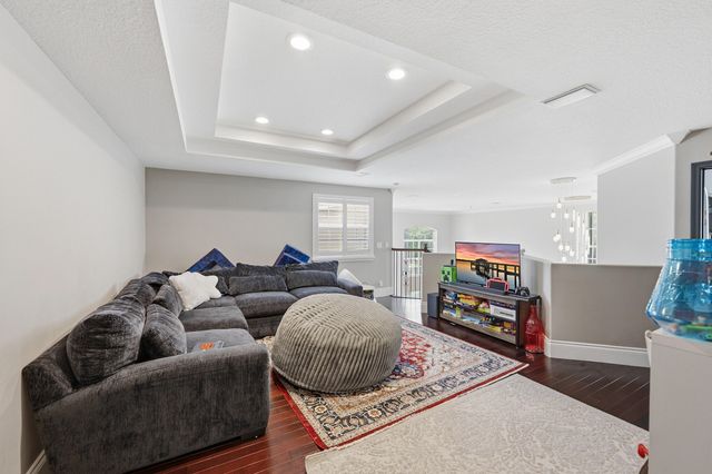 5947 NW 54th Circle, Coral Springs, FL 33067
